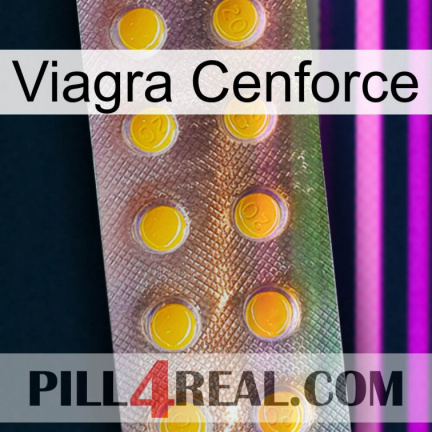 Viagra Cenforce new11